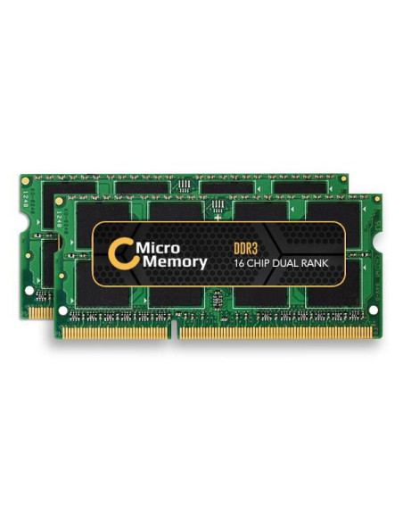 CoreParts-MMKN049-16GB