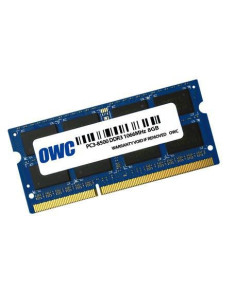 OWC-OWC8566DDR3S8GB