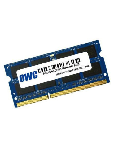 OWC-OWC8566DDR3S8GB
