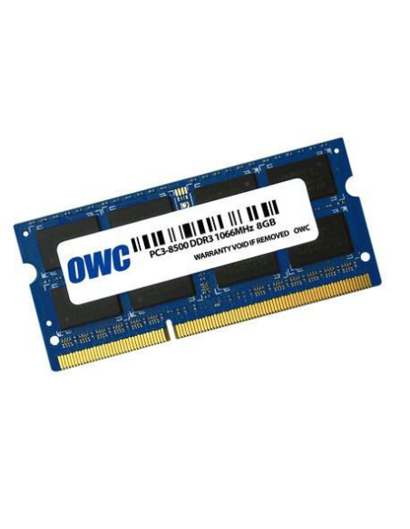 OWC-OWC8566DDR3S8GB