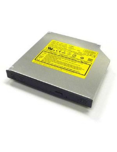 CoreParts-MSI-DVDRW/SATA