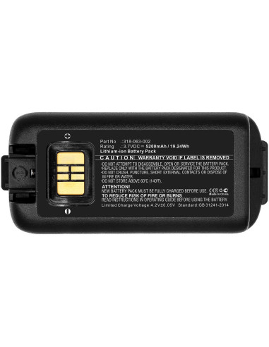 CoreParts-MBXPOS-BA0437