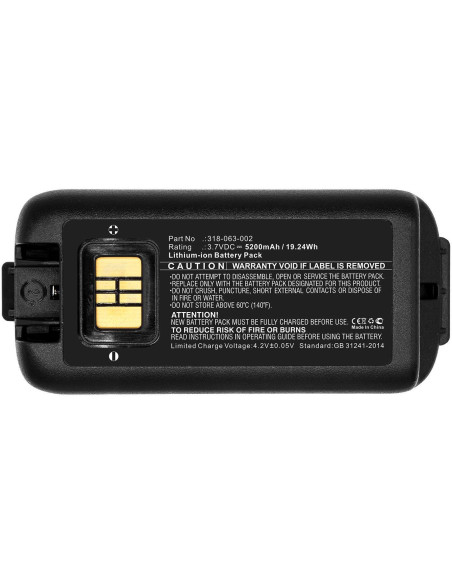 CoreParts-MBXPOS-BA0437