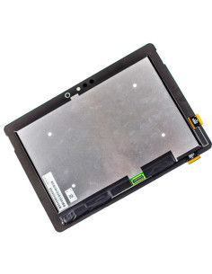 CoreParts-MSPPXMI-DFA0017