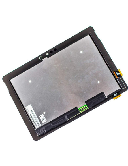 CoreParts-MSPPXMI-DFA0017