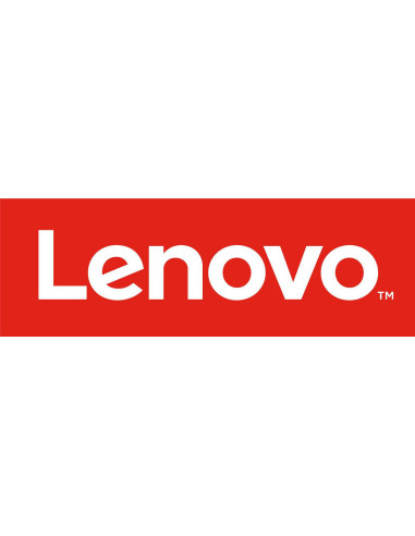 Lenovo-5D10R65303