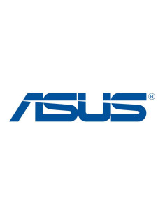 Asus-90NB0N31-R20022