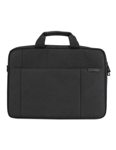 Acer-NP.BAG1A.188