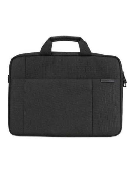 Acer-NP.BAG1A.188