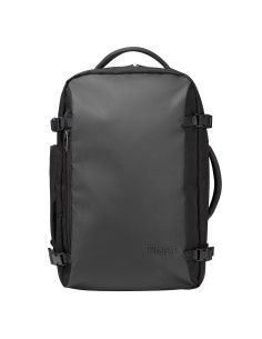 Asus-90XB08B0-BBP010