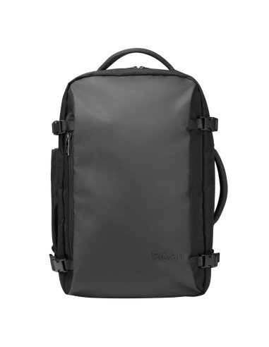 Asus-90XB08B0-BBP010