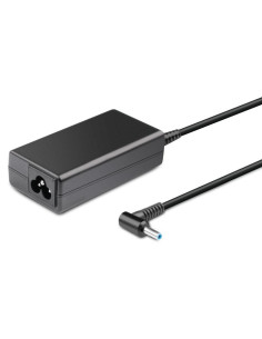 CoreParts-MBXHP-AC0035