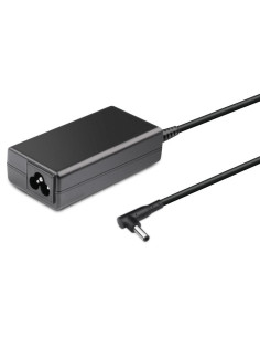 CoreParts-MBXDE-AC0007