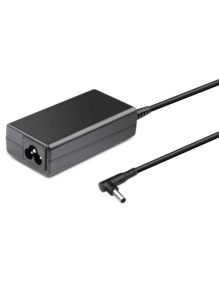 CoreParts-MBXDE-AC0007