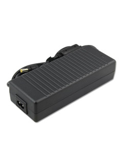 CoreParts-MBXAC-AC0001