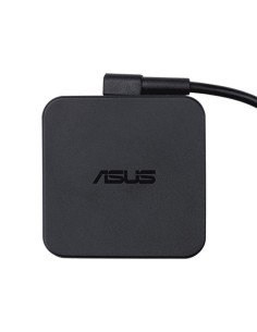 Asus-0A001-00694300