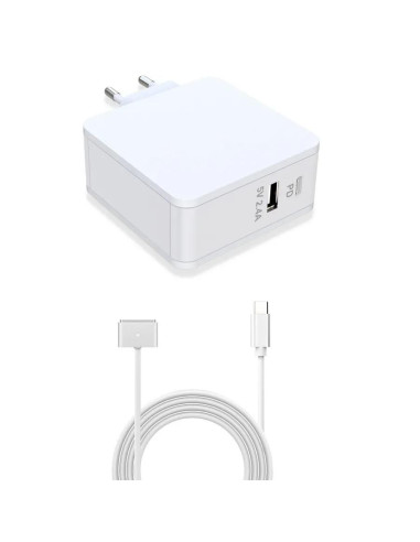 CoreParts-MBXAP-AC0028