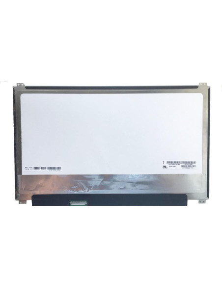 CoreParts-MSC1334K40-263G