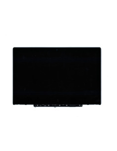 Lenovo-5D10T79505
