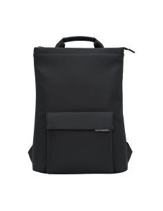 Asus-90XB08T0-BBP000