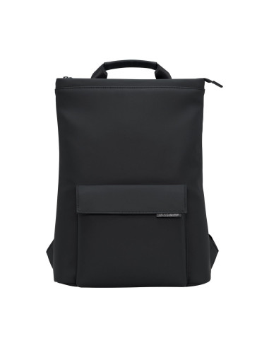 Asus-90XB08T0-BBP000