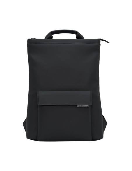 Asus-90XB08T0-BBP000