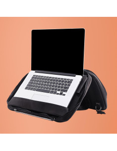 R-Go Tools-RGOAVLAPBL