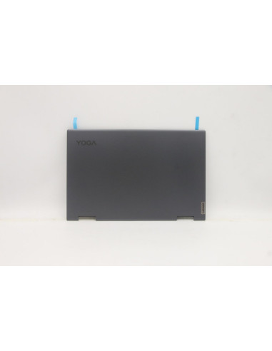 Lenovo-5CB1A08845