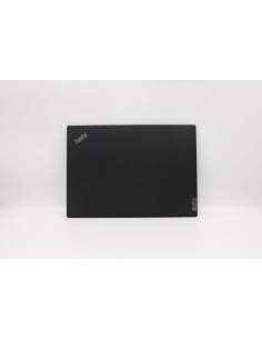 Lenovo-5CB0S95454