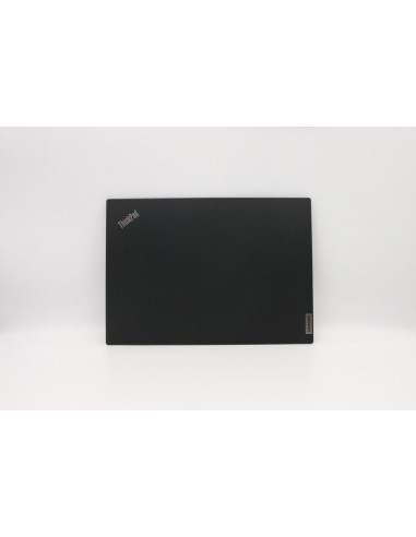 Lenovo-5CB0S95454
