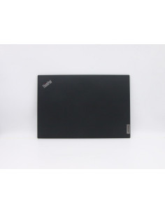 Lenovo-5CB0S95456