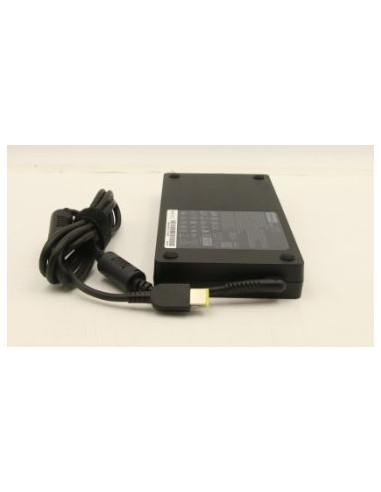 Lenovo-5A10W86290