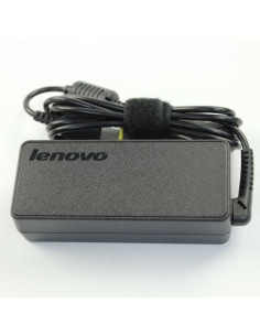 Lenovo-01FR035