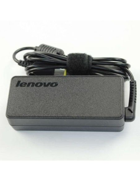Lenovo-01FR035