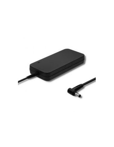 CoreParts-MBXAC-AC0010