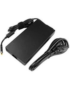 CoreParts-MBXLE-AC0006