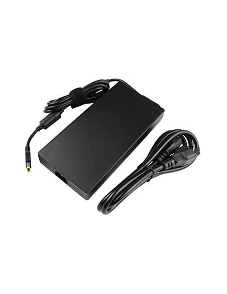 CoreParts-MBXLE-AC0006