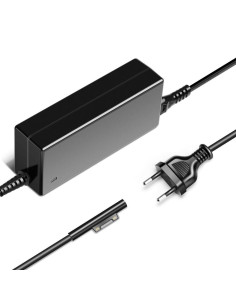 CoreParts-MBXMS-AC0008