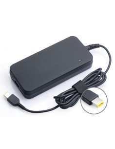 CoreParts-MBXLEN-GAM004