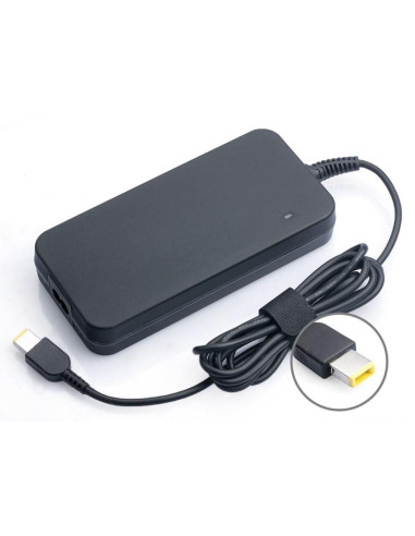 CoreParts-MBXLEN-GAM004