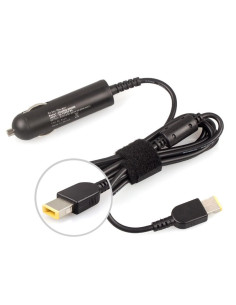 CoreParts-MBXLE-DC0001