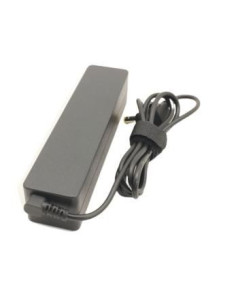 Fujitsu-FUJ:CP742956-XX