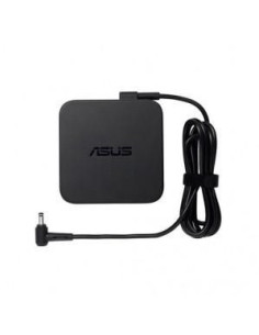 Asus-04G2660031M2