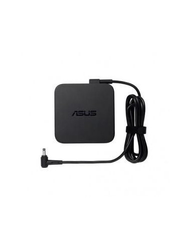 Asus-04G2660031M2