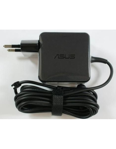 Asus-0A001-00022900