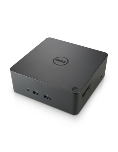 Dell-ND33W