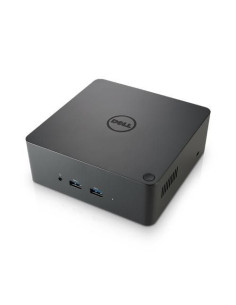 Dell-452-BCOO