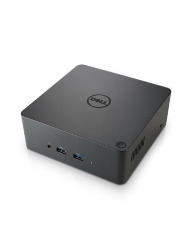 Dell-452-BCOO