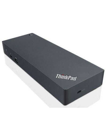 Lenovo-40AC0135IT-RFB