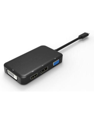 MicroConnect-USB3.1CCOM10